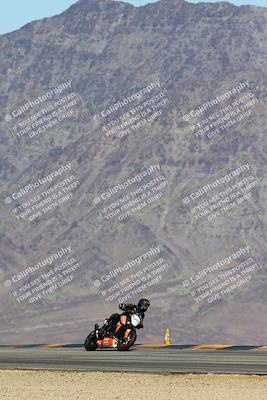 media/Mar-08-2025-TrackXperience (Sat) [[277b597a28]]/4-Level 1/Session 2 (Turn 9 Distant)/